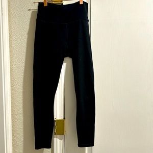 Leggings 🖤🖤 by Fabletics